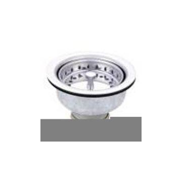 Sell Sink Strainer