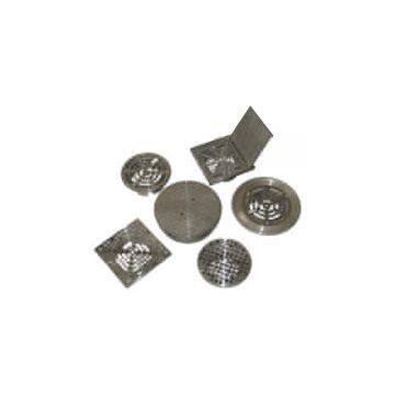 Sell Stainless Steel Floor Drain