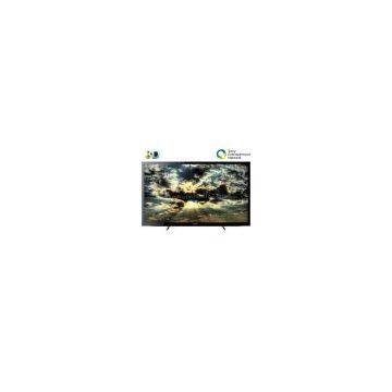 Sony KDL55HX753 55 Inch 400Hz 3D LED TV - FREE 5 YEAR WARRANTY - IN-STORE ONLY