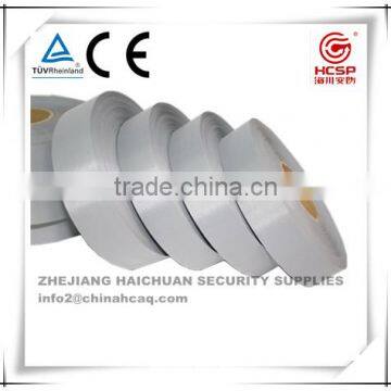 High Visibility Reflective Tape HC-001 photo-3