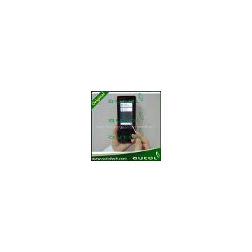 Hottest selling lead Original launch X431 diagun III