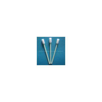 Electronics Swab Sticks, Fibre Optic Cleaning Swabs, Foam Swab, ESD Swab, Polyester Swab, Cleanroom & ESD Swabs, Dry Wiper, Sticky Mats, Cleanroom Consumable, Cleanroom Supplier photo-3