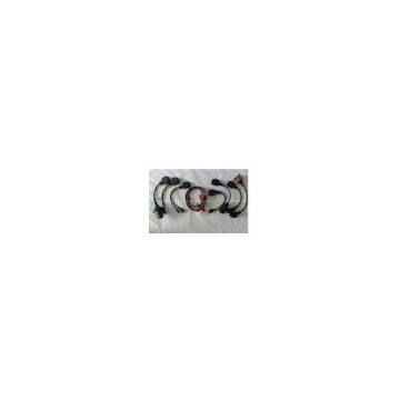Autocom Cdp PRO Car Adapter Cables for Autocom Cars Diagnostic Equipments Car Accessory