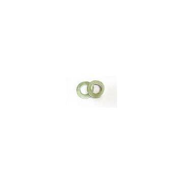 Flat Washers DIN125