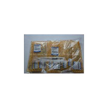 NPM BALL SPLINE N510051262AA (12 HEAD)