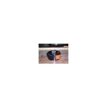 Canada Precision Potentiometer