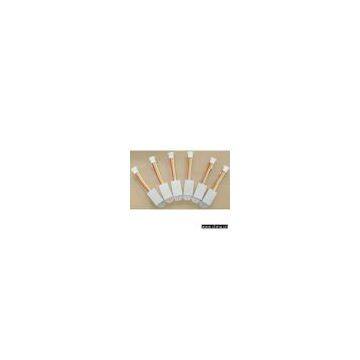 Electrical Temperature Sensors
