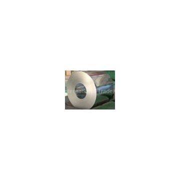 SGCC ASTM A653 Hot Dip Galvanized Steel Coil Roll for Outer Walls