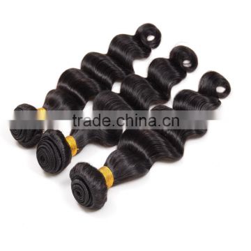 Alibaba express wholesale unprocessed Mongolian virgin hair