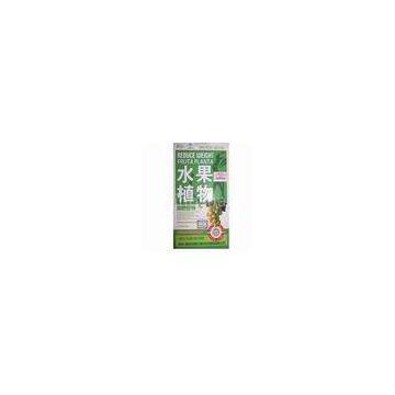 6boxes FRUTA PLANTA Weight Loss Free Shipping