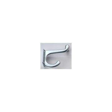 Hardware Die Casting Pieces photo-3