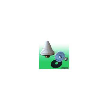 GPS Timing Antenna