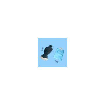 Sell Ice Scraper