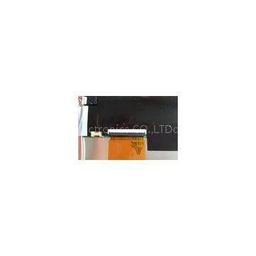 Digital Flexible LCD Display Panel G070Y2 L01 for Tablet PC / DVD Player