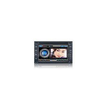 Italian Turkish OSD Languages Steeringw Wheel NISSAN QASHQAI Car Audio Stereo DVD GPS NSN