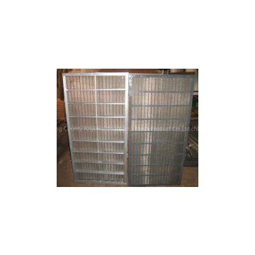 Sell Variety of Models Oil Vibration Sieving Mesh/ Oil Shaker photo-3