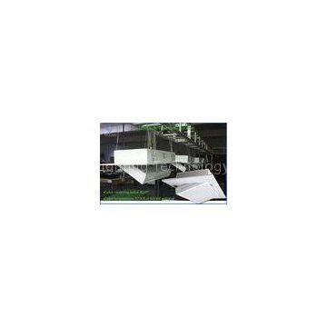 NEW 384pieces leds ultra-thin panel Profile Stage Light led lit panel/meeting/hotel room panel light