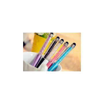 Crystal Stylus photo-3