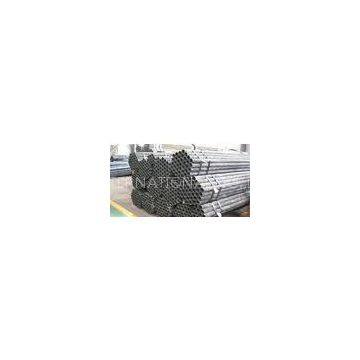 Electric Resistance Welded Steel Tubes BS6323-5 ERW1 ERW2 ERW3 ERW4 ERW5