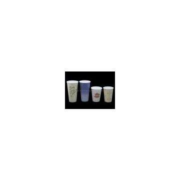 Paper Cup02