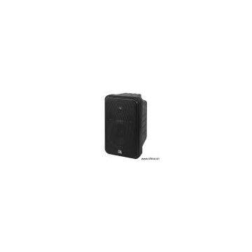 Sell 02 Series Speaker