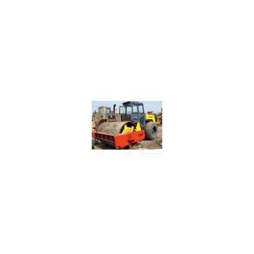 sell used heavy equipment