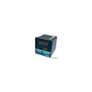 Sell Temperature Controller