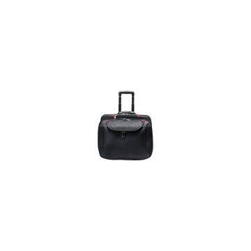 Fengcase trolley case