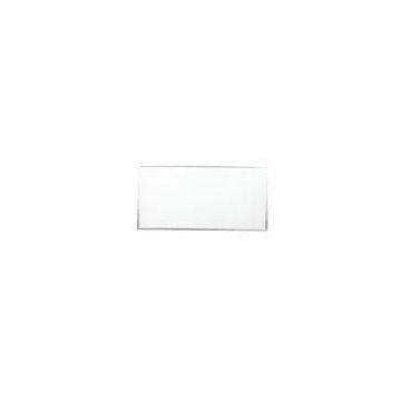 60W Square 13mm Super Slim LED Panel Light Dimmable 2700K - 6800K