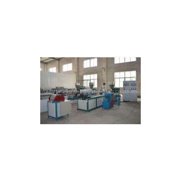 foam machine for sale EPE Foam Machine