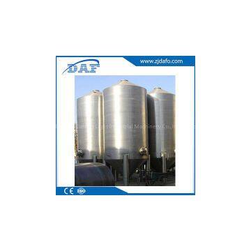Stainless Steel Tank for Wine/beer Used, Beer Brewing Equipment photo-3