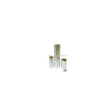 Sell Metalized Paper