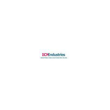 ICM Industries Co., Ltd