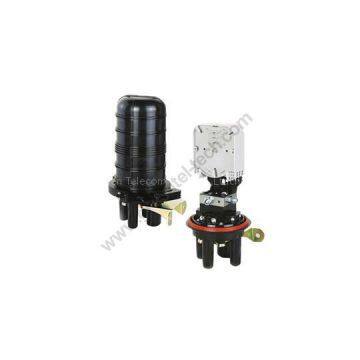 DOME FOSC GJS-015