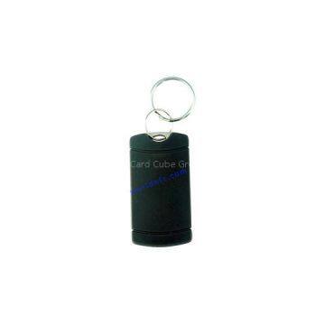 NXP Miafre S50 ABS Access Control Key Fobs