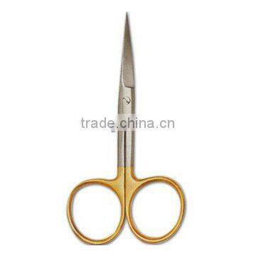 Surgical Dressing scissor