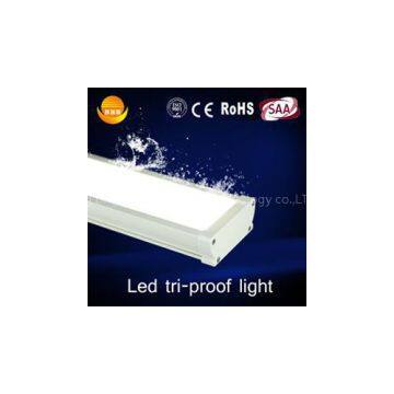 2ft LED Cool Room Lights