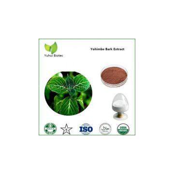 Yohimbe Bark Extract,libido enhancers yohimbe bark extract,yohimbe extract,yohimbine