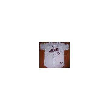 Sell Nba Jerseys And Nfl Football Jerseys Mlb