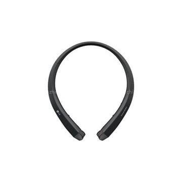 LG HBS-910 Tone Infinim Bluetooth Stereo Headset