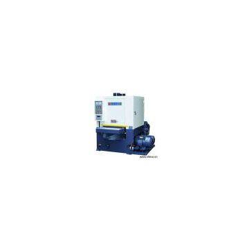 Sell Wide Belt Sander