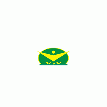 Yongkang Xinyaxin Co., Ltd.