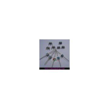 Surge Arrester (T33-A230X, T83-A230X, A71-H08X, T23-A350X)