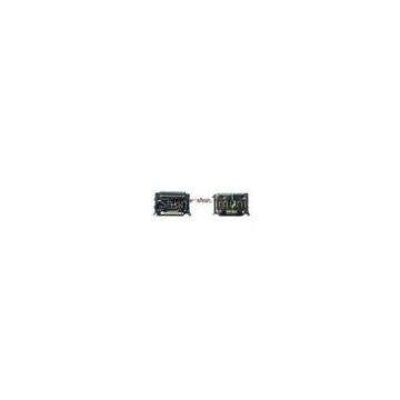 for LG KE270/KG800/MG160/MG161/KU990 plun in