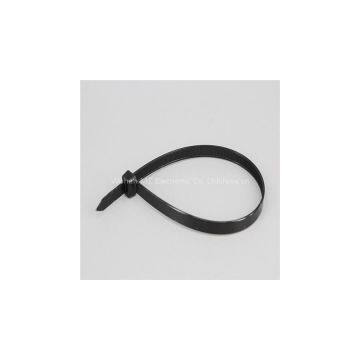 Nylon UL Cable Ties From Wuhan MZ Electronic Co.,Ltd photo-3