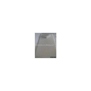 Visco Elastic Memory Foam Mattress Toppers/Overlays