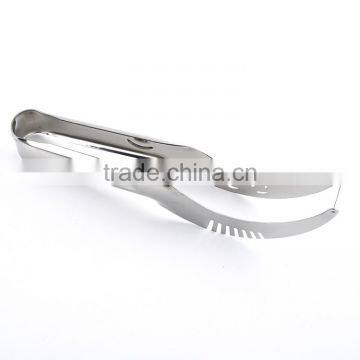 Watermelon Cutter Vegetable Fruit Cutter photo-3