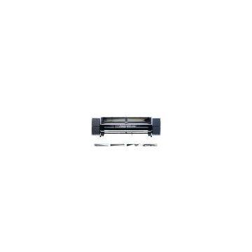 Standard Series large format printer(Konica KM512 42pl print head)