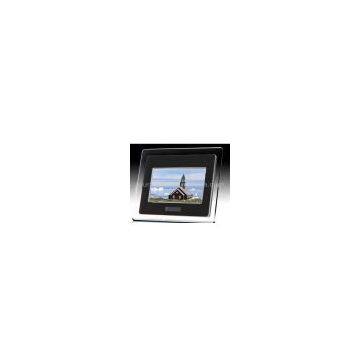 Sell Digital Frame