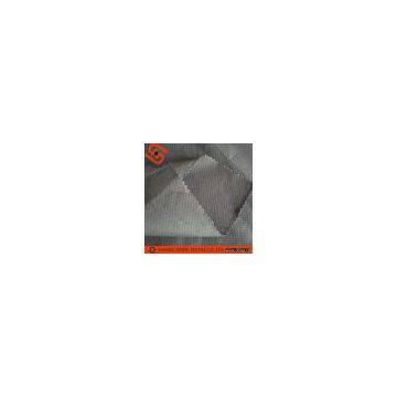 Double layer Cotton Fabric